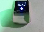 HOLEN BECKY - ContaVerifica Banconote