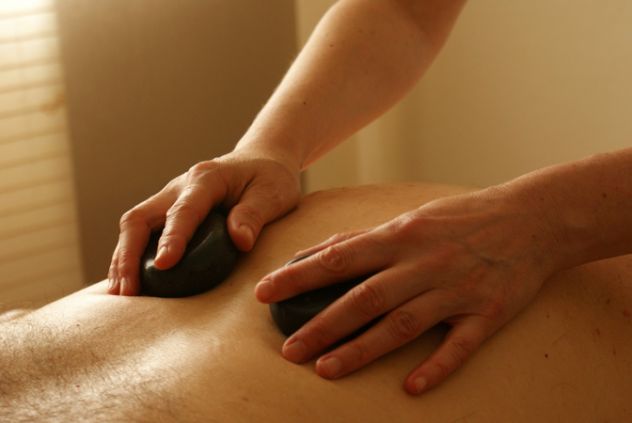 INTRIGANTE E PASSIONALE IL MASSAGGIO DI ROSSELLA A BERGAMO CHIAMAMI.. TI ASPETTO - Foto 2 Tel:3342749144