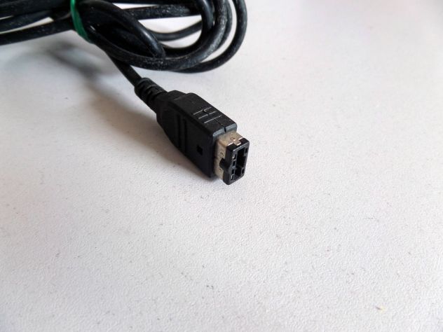 Caricabatterie da auto Nintendo Game Boy advance SP (madcatz) - Foto 4