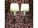 Lampade bottiglie artigianali