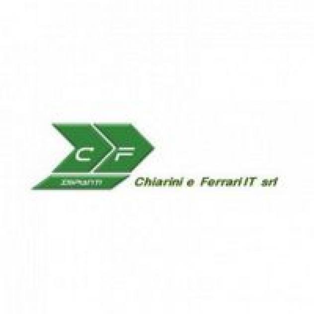 Chiarini e Ferrari It - Foto 4