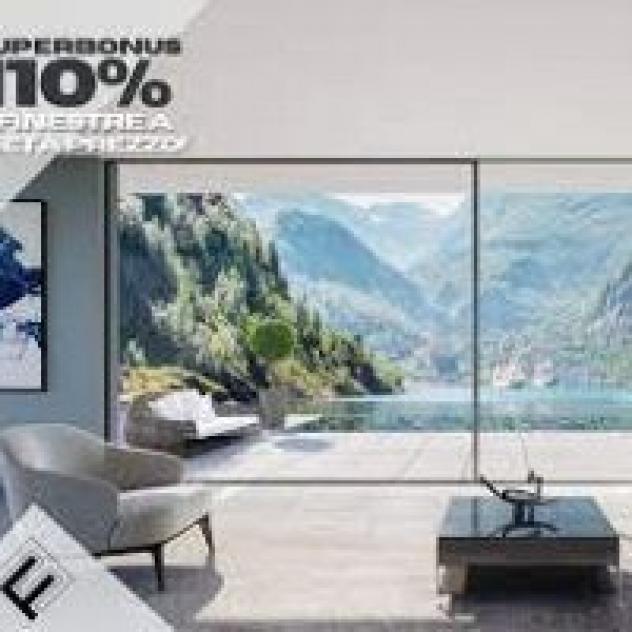 Falegnamerie Moderne - Foto 2