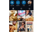 Gestione Instagram e Google per attività locali - 30 giorni