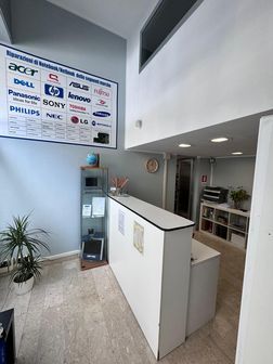 Assistenza Acer Torino | 011 5866130 | Clinica Computer - Foto 2