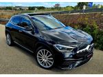 MERCEDES GLA 220d 4matic PREMIUM PLUS AMG 190cv