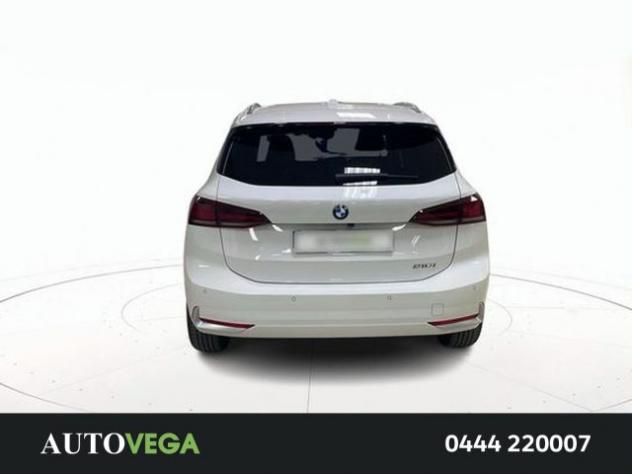 BMW 218 218i active tourer auto rif. 23735799 - Foto 5