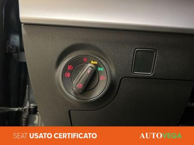SEAT Arona 1.0 ecotsi fr 95cv rif. 23500173 - Foto 9