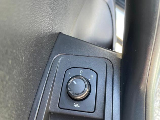 Volkswagen T-Roc 1.6 TDI SCR Style BlueMotion Technology - Foto 10