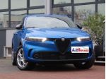 ALFA ROMEO Tonale Tonale 1.5 130 CV MHEV TCT7 Sprint