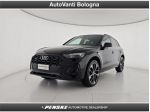 AUDI QUATTRO Audi Q5 Q5 40 2.0 tdi mhev 12V S line  s-tronic rif. 23843708