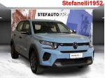 CITROEN C3 IV 2024 -  1.2 puretech You 100cv s&s rif. 23641340