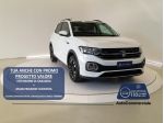 Volkswagen T-Cross 1.0 TSI 81kW Sport