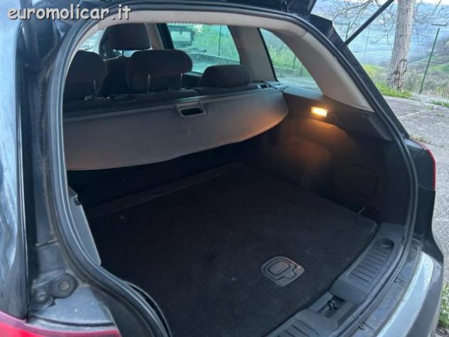 FIAT Croma 1.9 Multijet Dynamic 120cv rif. 23935869 - Foto 4