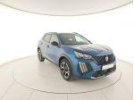 Peugeot 2008 PureTech 100 S&S Allure