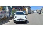 Fiat 500X 1.0 benzina 120CV City Cross