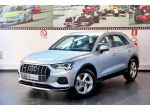 AUDI Q3 40 TFSI Quattro S-Tronic Business Advanced rif. 23727564