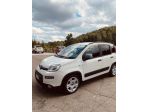 FIAT Panda 1.0 FireFly 70cv S&S Hybrid City Life