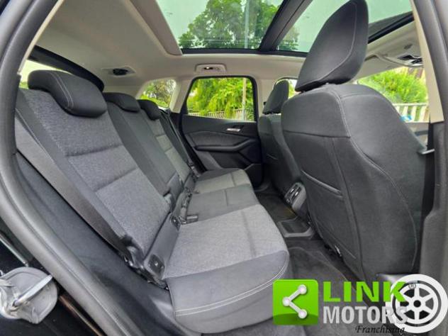 BMW 225 e xDrive Active Tourer Luxury Garanzia BMW rif. 23922077 - Foto 6