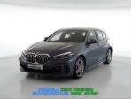 BMW Serie 1 118i 5p. Msport