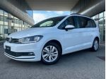 VOLKSWAGEN Touran 2.0 TDI SCR DSG 7Posti BlueMotion Technology rif. 24162810