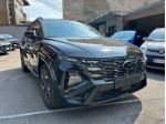 HYUNDAI Tucson 1.6 HEV 239CV aut. N Line NLINE *PREZZO PROMO* rif. 23284702
