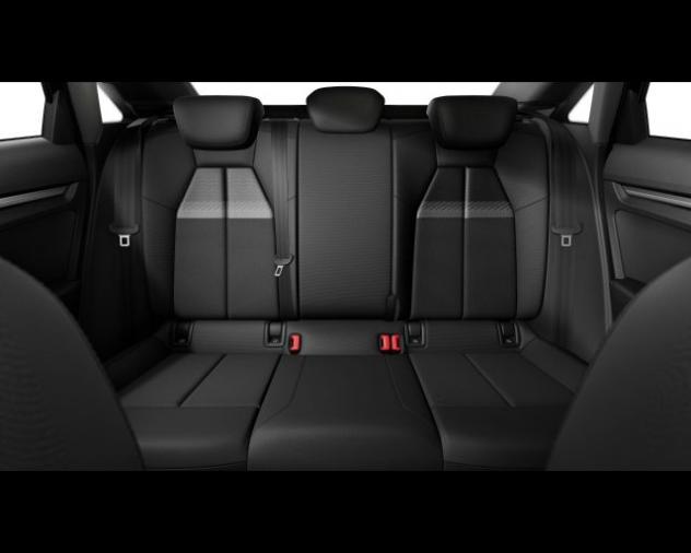 AUDI A3 Audi Sedan Business Advanced TFSI 85 kW S tronic rif. 24058025 - Foto 9