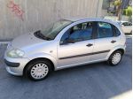 Citroen C3 1.4 BENZINA 54KW 5 PORTE Elegance