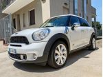 Mini Cooper Countryman 2.0 SD ALL4 SOLO 37MILA KM!!!!!!!