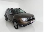 Dacia Duster 1.5 dCi 110 CV S&S 4x2 Serie Speciale Brave2