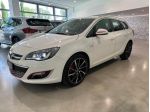 Opel Astra 1.6 CDTI 136CV EcoFLEX S&S 5 porte Cosmo