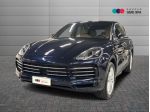 Porsche Cayenne 3.0 tiptronic