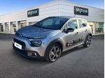 Citroën C3 PureTech 83 S&S C-Series