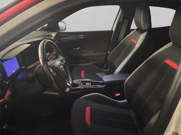Opel Mokka II 2020 1.2 t GS Line s&s 100cv - Foto 9
