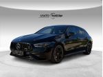 Mercedes-Benz CLA Sh.Brake - X118 2023 Shooting Brake AMG 35 AMG Line Premi &hellip;