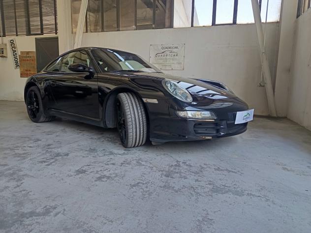Porsche 911 Carrera Coup - Foto 10