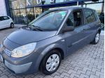 RENAULT Scenic 1.6 16V GPL Pack rif. 20955666