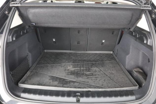BMW X1 X1 sDrive 18d xLine rif. 23925703 - Foto 6