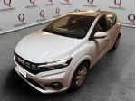 Dacia Sandero 1.0 SCe STREETWAY COMFORT