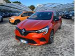 Renault Clio Clio 1.0 tce Equilibre 90cv