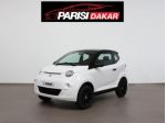 AIXAM A. e-Easy Chic *PROMO PARISI GROUP* rif. 23643610