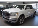 Dodge RAM 1500 5.7l V8 Limited MultiTailgate