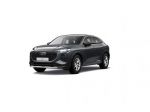Audi Q3 SPORTBACK TDI 110 KW S TRONIC MY 26