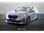 BMW 118 i 5p. Msport rif. 23758096