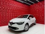 Renault Clio 1.2 75CV 5 porte Costume National UNIC. PROP. OK NEOPATENTATI