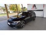 BMW 320 d 48V xDrive Touring Msport rif. 22909571
