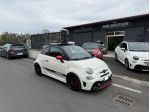 Abarth 595 1.4 Turbo 180 CV Competizione - Superprezzo - Full opt