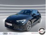 AUDI A3 SPB 40 TFSI e S tronic S line plug in 204 rif. 23775926