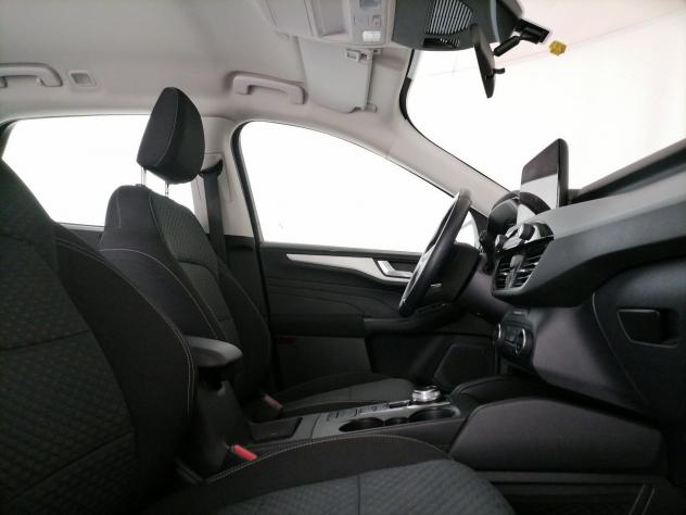 Ford Kuga 2.5 full hybrid Connect 2wd 190cv e-shifter - Foto 6