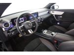MERCEDES-BENZ CLA sse  Coupé  180 d Automatic AMG Line Advanced Plus rif. 2 &hellip;