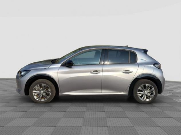PEUGEOT 208 208 motore elettrico 136 CV 5 porte Allure rif. 23982599 - Foto 2